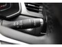 Renault Captur 1.0 TCe 100 Edition One Cruise/ Climate Control, Keyless,