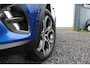 Renault Captur 1.0 TCe 100 Edition One Cruise/ Climate Control, Keyless,