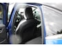 Renault Captur 1.0 TCe 100 Edition One Cruise/ Climate Control, Keyless,