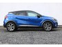 Renault Captur 1.0 TCe 100 Edition One Cruise/ Climate Control, Keyless,