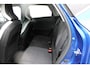 Renault Captur 1.0 TCe 100 Edition One Cruise/ Climate Control, Keyless,