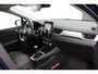 Renault Captur 1.0 TCe 100 Edition One Cruise/ Climate Control, Keyless,