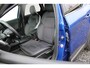 Renault Captur 1.0 TCe 100 Edition One Cruise/ Climate Control, Keyless,