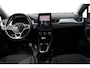Renault Captur 1.0 TCe 100 Edition One Cruise/ Climate Control, Keyless,