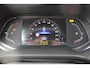 Renault Captur 1.0 TCe 100 Edition One Cruise/ Climate Control, Keyless,