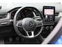 Renault Captur 1.0 TCe 100 Edition One Cruise/ Climate Control, Keyless,