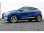 Renault Captur 1.0 TCe 100 Edition One Cruise/ Climate Control, Keyless,