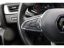 Renault Captur 1.0 TCe 100 Edition One Cruise/ Climate Control, Keyless,