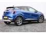 Renault Captur 1.0 TCe 100 Edition One Cruise/ Climate Control, Keyless,
