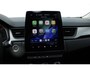 Renault Captur 1.0 TCe 100 Edition One Cruise/ Climate Control, Keyless,
