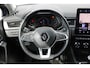 Renault Captur 1.0 TCe 100 Edition One Cruise/ Climate Control, Keyless,