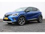 Renault Captur 1.0 TCe 100 Edition One Cruise/ Climate Control, Keyless,