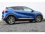 Renault Captur 1.0 TCe 100 Edition One Cruise/ Climate Control, Keyless,