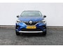 Renault Captur 1.0 TCe 100 Edition One Cruise/ Climate Control, Keyless,