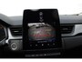 Renault Captur 1.0 TCe 100 Edition One Cruise/ Climate Control, Keyless,