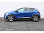 Renault Captur 1.0 TCe 100 Edition One Cruise/ Climate Control, Keyless,