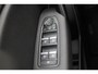 Renault Captur 1.0 TCe 100 Edition One Cruise/ Climate Control, Keyless,