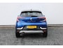 Renault Captur 1.0 TCe 100 Edition One Cruise/ Climate Control, Keyless,