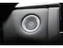 Renault Captur 1.0 TCe 100 Edition One Cruise/ Climate Control, Keyless,