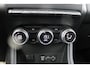 Renault Captur 1.0 TCe 100 Edition One Cruise/ Climate Control, Keyless,