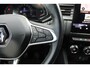 Renault Captur 1.0 TCe 100 Edition One Cruise/ Climate Control, Keyless,