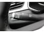 Renault Captur 1.0 TCe 100 Edition One Cruise/ Climate Control, Keyless,