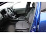 Renault Captur 1.0 TCe 100 Edition One Cruise/ Climate Control, Keyless,