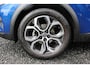 Renault Captur 1.0 TCe 100 Edition One Cruise/ Climate Control, Keyless,