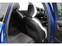 Renault Captur 1.0 TCe 100 Edition One Cruise/ Climate Control, Keyless,