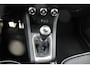 Renault Captur 1.0 TCe 100 Edition One Cruise/ Climate Control, Keyless,