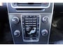 Volvo V60 1.6 DRIVe Momentum