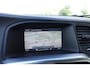 Volvo V60 1.6 DRIVe Momentum