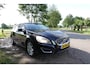 Volvo V60 1.6 DRIVe Momentum