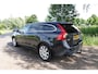 Volvo V60 1.6 DRIVe Momentum