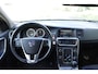 Volvo V60 1.6 DRIVe Momentum