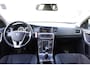 Volvo V60 1.6 DRIVe Momentum