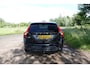 Volvo V60 1.6 DRIVe Momentum