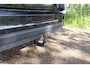 Volvo V60 1.6 DRIVe Momentum