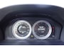 Volvo V60 1.6 DRIVe Momentum