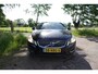 Volvo V60 1.6 DRIVe Momentum