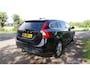 Volvo V60 1.6 DRIVe Momentum