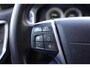Volvo V60 1.6 DRIVe Momentum