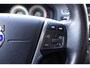 Volvo V60 1.6 DRIVe Momentum