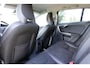Volvo V60 1.6 DRIVe Momentum