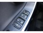 Volvo V60 1.6 DRIVe Momentum