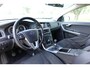 Volvo V60 1.6 DRIVe Momentum