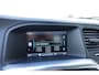 Volvo V60 1.6 DRIVe Momentum