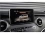 Mercedes-Benz V-klasse 250d 4-MATIC Extra Lang -8 zits - LED - Trekhaak