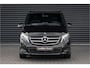 Mercedes-Benz V-klasse 250d 4-MATIC Extra Lang -8 zits - LED - Trekhaak