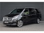 Mercedes-Benz V-klasse 250d 4-MATIC Extra Lang -8 zits - LED - Trekhaak
